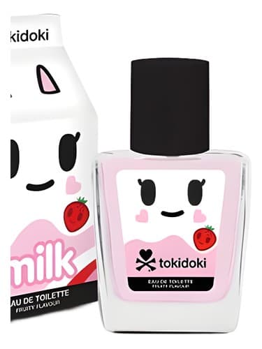 Milk