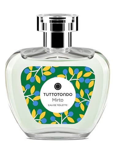 Mirto