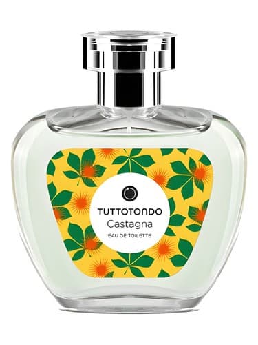 Castagna