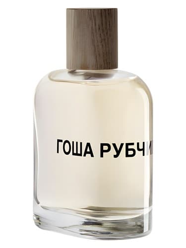 Gosha Rubchinskiy Гоша Рубчинский - گوشا روبچینسکی