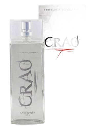 Crao