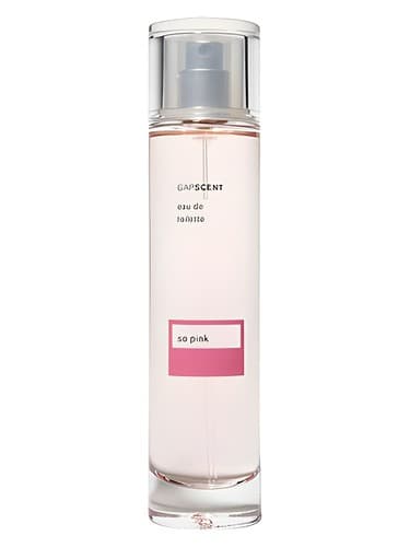 So Pink - سو پینک