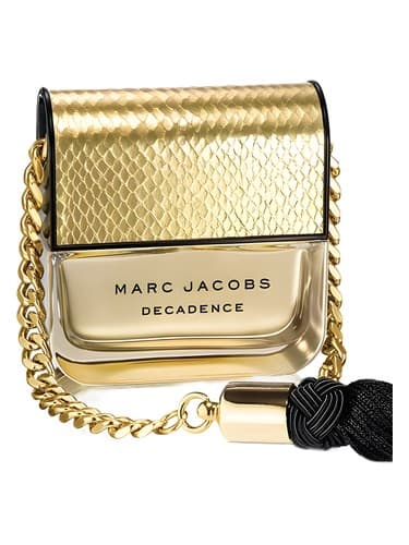 Decadence One Eight K Edition - دکادنس وان ایت کی ادیشن