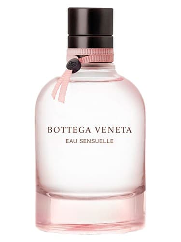 Eau Sensuelle - او سنسوئل