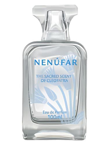 Nenufar