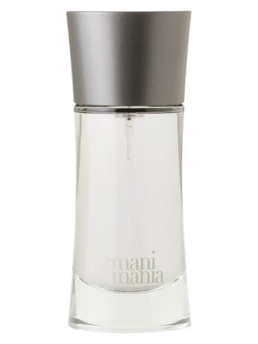 Armani Mania - آرمانی مانیا