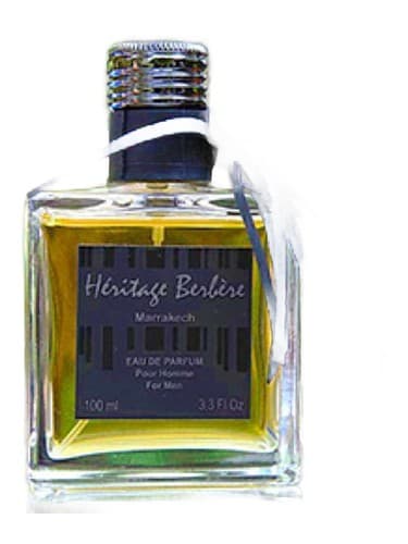HB Homme 04
