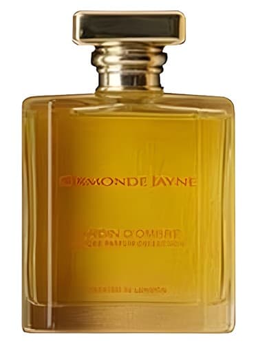 Jardin d'Ombre (Fortnum & Mason Exclusive) - Jardin d'Ombre (انحصاری Fortnum & Mason)