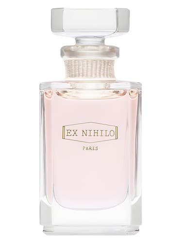 Musk