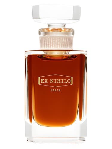 Ambre - آمبره