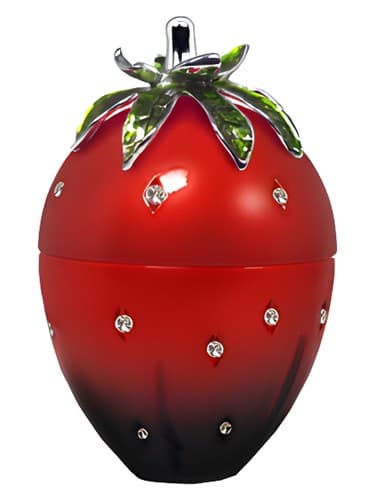 Love Berry Red - لاو بری رد