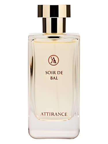Soir de Bal
