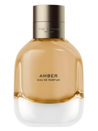 Amber - آمبر