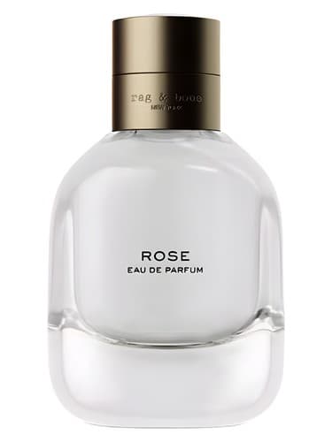 Rose - رز