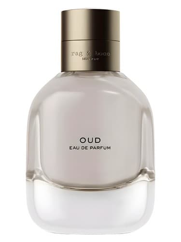 Oud - عود