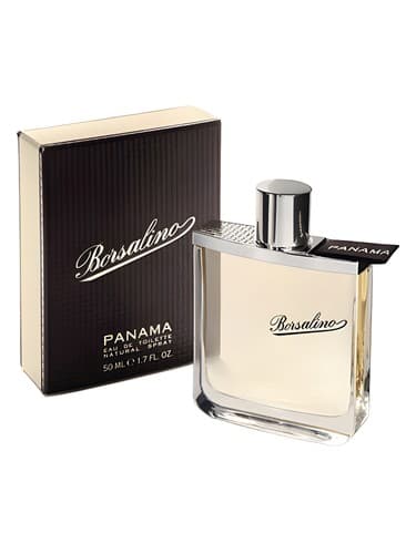 Panama