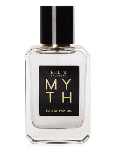 Myth - میث