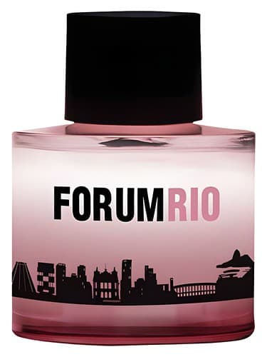 Forum Rio Woman - انجمن ریو وومن
