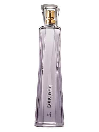 Désirée - دزیره
