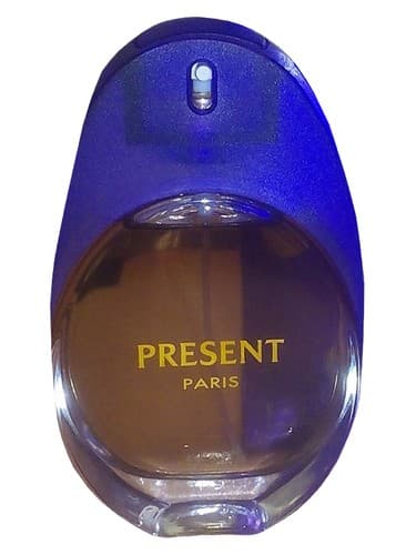 Present For Women - ارائه برای زنان