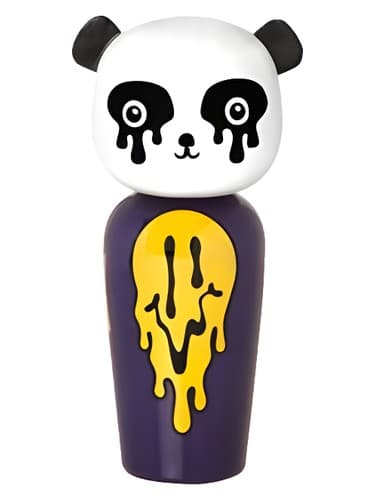 Bambu by Jeremy Scott - بامبو اثر جرمی اسکات