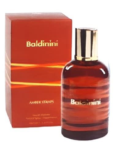 Amber Straps - تسمه های کهربایی