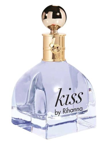 Kiss