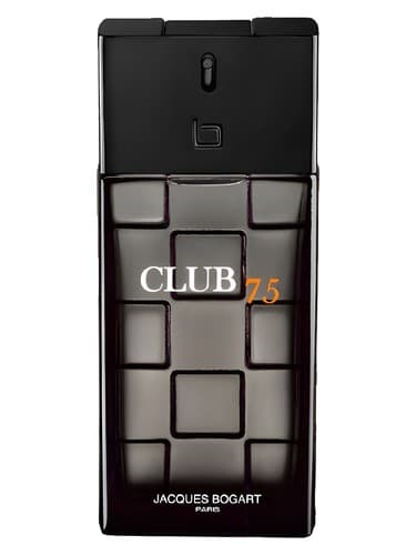Club 75 - کلاب 75