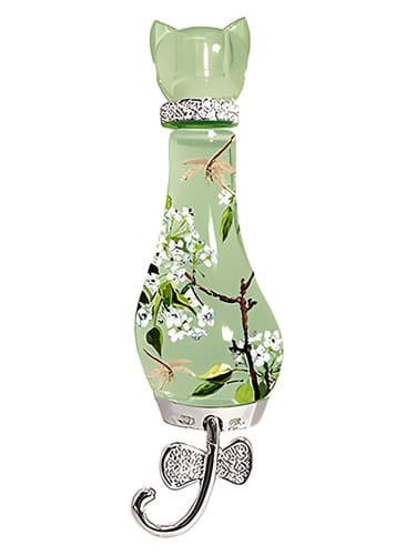 Graceful Green - گرین برازنده