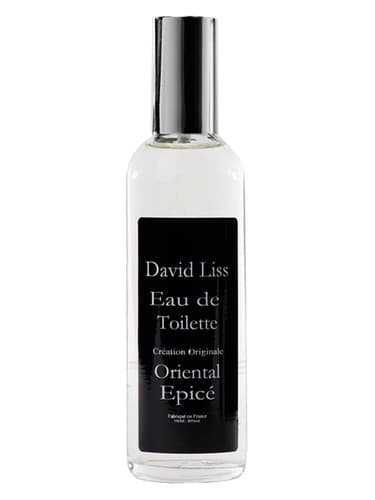 Oriental Epice - حماسه شرقی