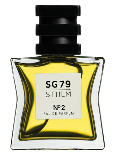 Nº 2 - شماره 2