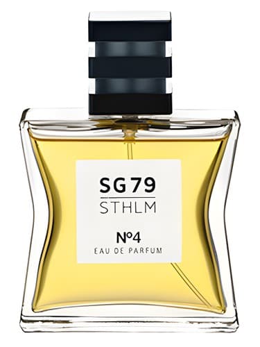 Nº 4 - شماره 4