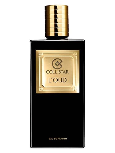 L'Oud 