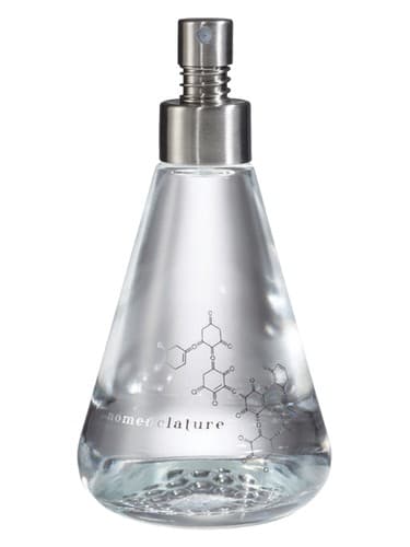 Lumen-esce - لومن اسس
