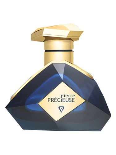 Blue Diamond