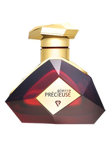 Red Diamond - دایموند رد