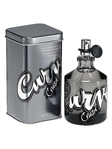 Curve Crush for Men - کورو کراش فور من
