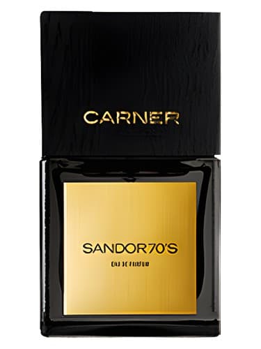 Sandor 70's - ساندور 70 اس