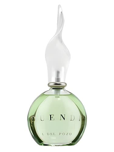Duende - دوانده