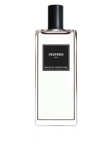 Vespero