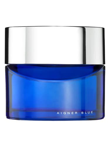 Aigner Blue - ایگنر بلو