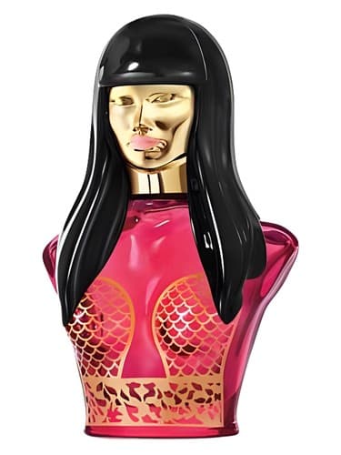 Trini Girl - ترینی گرل