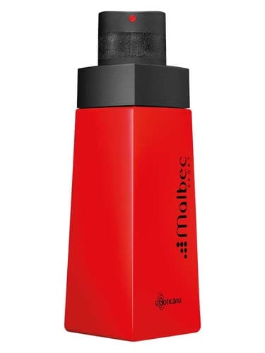 Malbec Sport - مالبک اسپورت
