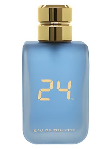 24 Ice Gold - 24 آیس گلد