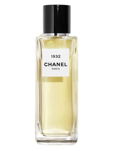 1932 Eau de Parfum - ۱۹۳۲ او دو پارفوم