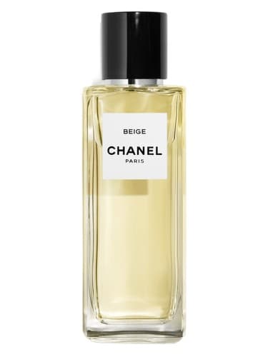 Beige Eau de Parfum - بژ او دو پارفوم