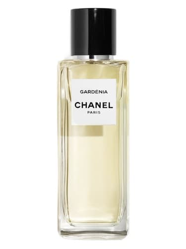Gardénia Eau de Parfum - گاردنیا او دو پارفوم