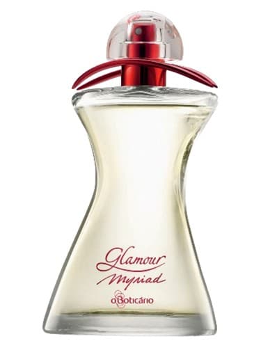 Glamour Myriad - گلامور میریاد