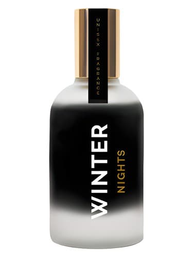 Winter Nights - وینتر نایتز