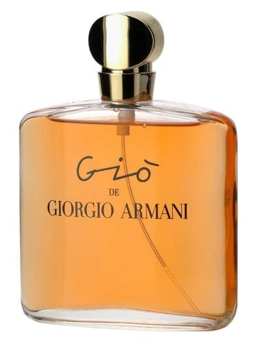 Giò - جیو